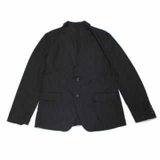 nonnative 14SS DWELLER 2B JACKET C/P TWILL STRETCH  㥱å