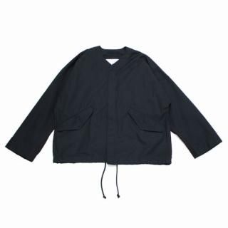 JIL SANDER 륵 22SS Ρ顼 ֥륾 㥱å