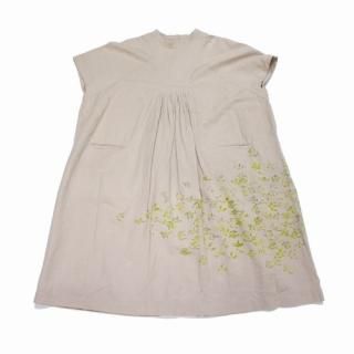 商品検索 - ブランド古着買取・販売unstitchオンラインショップ