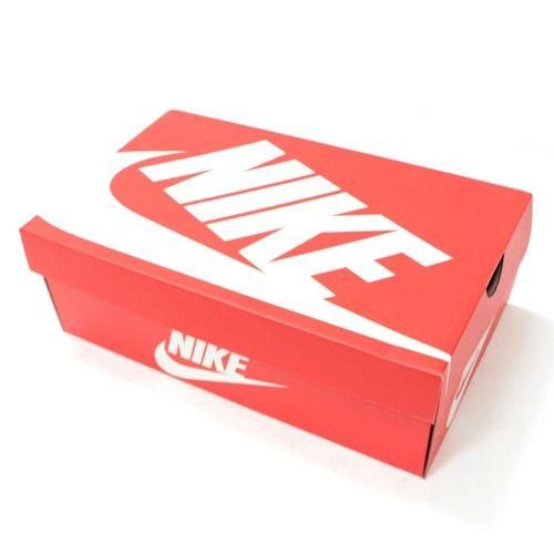 NIKE BEAMS 限定 22SS Waffle Trainer 2 Mantra Orange ワッフル 