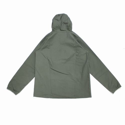 Patagonia パタゴニア 19SS M's Maple Grove Snap-T P/O メンズ 
