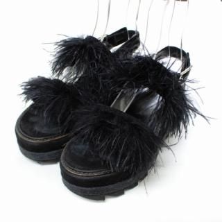 Sue UNDERCOVER  С 20AW 㡼ե 