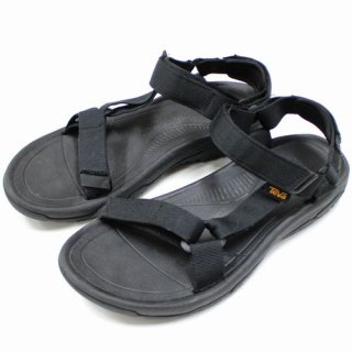 Teva ƥ M HURRICANE XLT2 