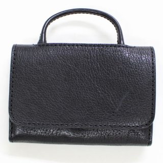 Damasquina ޥ  FORMAL CARD WALLET ɥ å