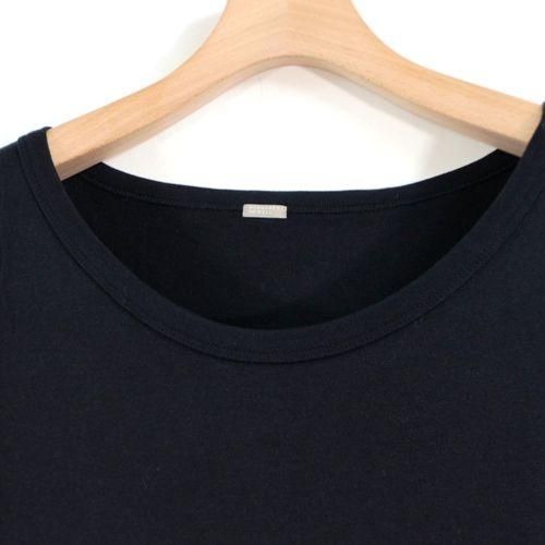 MARGARET HOWELL マーガレットハウエル 13SS コットン リネン
