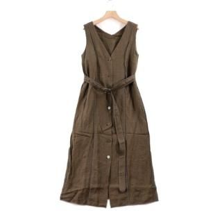 CREOLME 쥪 20SS ȥߥ  ԡ