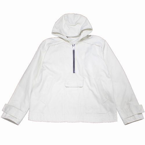 LITTLEBIG リトルビッグ 22SS Anorak hoodie アノラック ジャケット