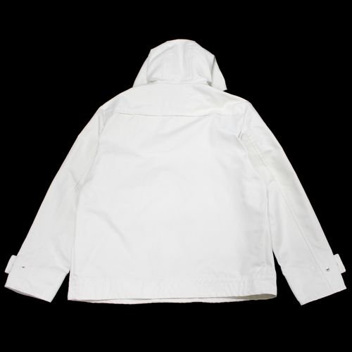 LITTLEBIG リトルビッグ 22SS Anorak hoodie アノラック ジャケット