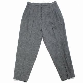 ESSAY å 22SS P-1 ȥ饤ץѥ