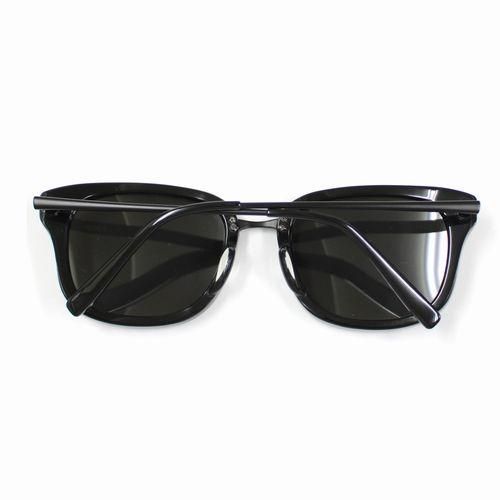 Allege. × n8ise 18SS LOAK サングラス - ブランド古着買取