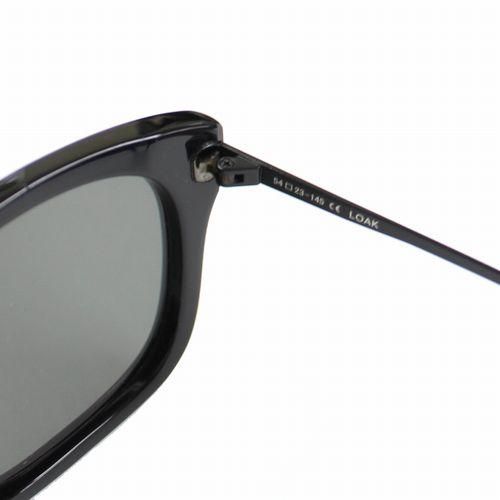 n8ise + Allege LOAK コラボサングラス入荷 | 3T TRIPLE BLOG