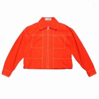 ISSEY MIYAKE åߥ䥱 22SS RC MUD COLORS 硼 ֥륾