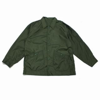 IHATOV ϥȡ 22SS COACH JACKET S 㥱å