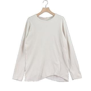 DeuxiemeClasse ɥ९饹 21SS Skew T
