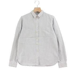 MAISON KITSUNE ᥾󥭥ĥ ȥ饤ץ