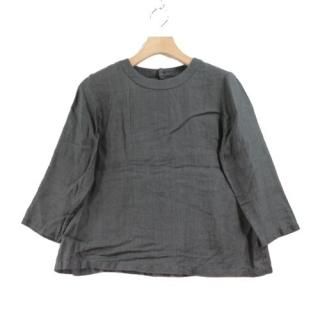 evam eva २ 17SS ͥץ륪С֥饦