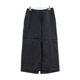 Deuxieme Classe ɥ९饹 19SS ե᥹