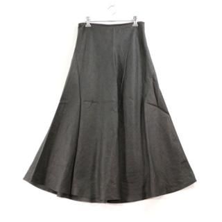 Deuxieme Classe ɥ९饹 20SS ե᥹