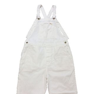 ROLLA'S 饹 MEN TRADE OVERALLS С