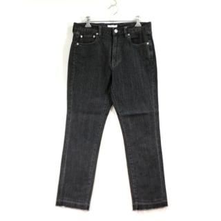 JOURNAL STANDARD 㡼ʥ륹 21SS åȥ졼ȥǥ˥