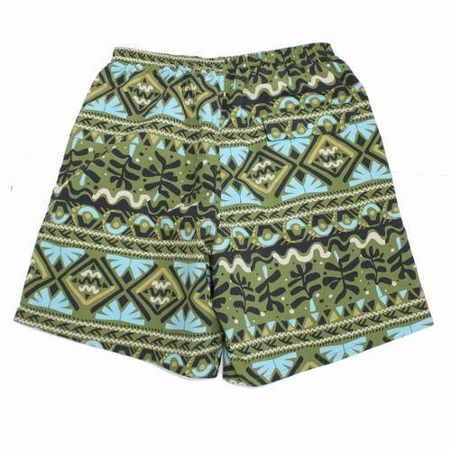 Patagonia パタゴニア 21SS Men's Baggies Longs-7 in. メンズ