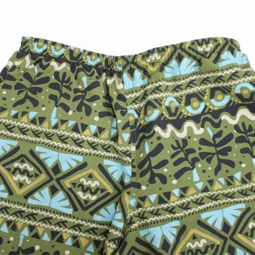 Patagonia パタゴニア 21SS Men's Baggies Longs-7 in. メンズ