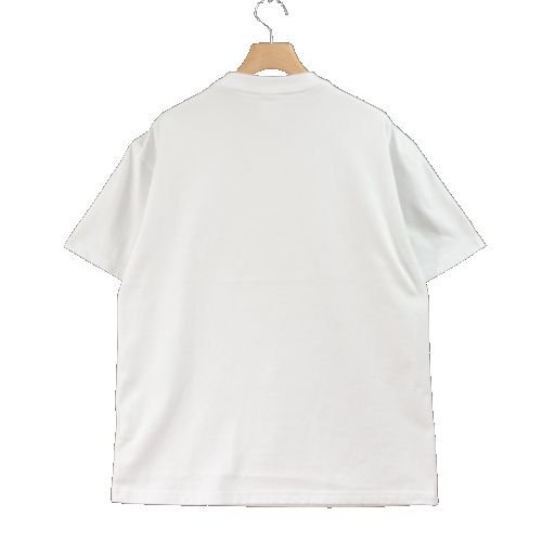 NIKE 22SS ACG NRG LBR LUNGS S/S TEE Tシャツ - ブランド古着買取