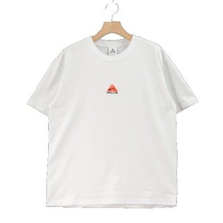 NIKE 22SS ACG NRG LBR LUNGS S/S TEE Tシャツ
