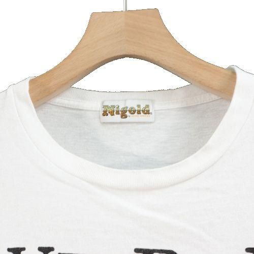 NIGOLD（ニゴールド）の「＜FUTURA FOR NIGOLD by UNITED ARROWS
