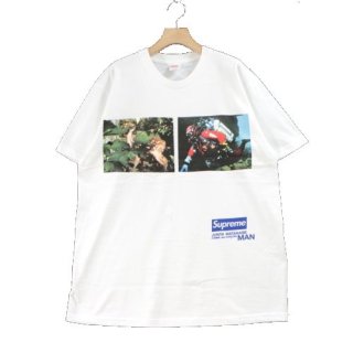 MEN'S TOPS - ブランド古着買取・販売unstitchオンラインショップ