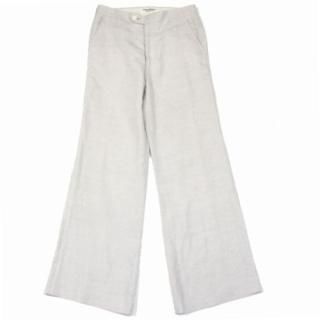 JUNYA WATANABE  勵ʥ COMME des GARCONS 21SS ߡͥե쥢ѥ