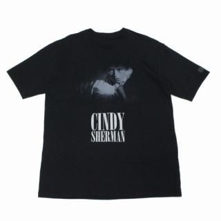 UNDERCOVER С 20SS Cindy Sherman եȥץ T