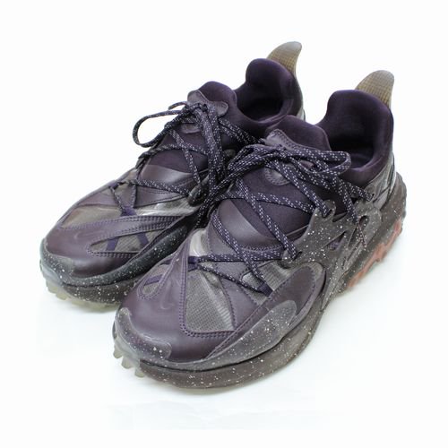 UNDERCOVER × NIKE アンダーカバー ナイキ REACT PRESTO リアクト