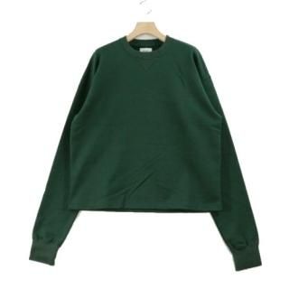 no. ʥС 20SS U/F SWEAT å