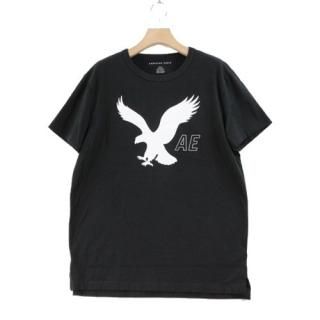 AMERICAN EAGLE ꥫ󥤡 T