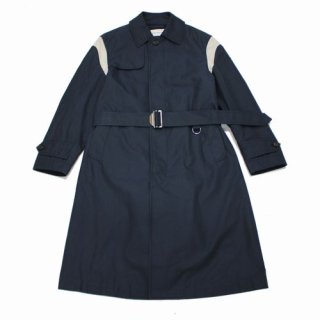 MEN'S TOPS - ブランド古着買取・販売unstitchオンラインショップ