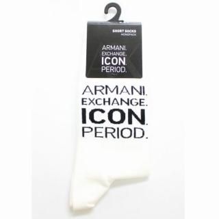 ARMANI EXCHANGE ޡ˥ ICON å