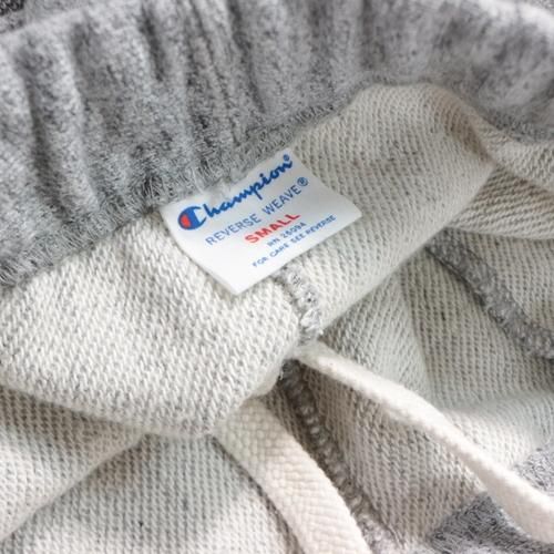 Champion（チャンピオン）通販｜RAWDRIP