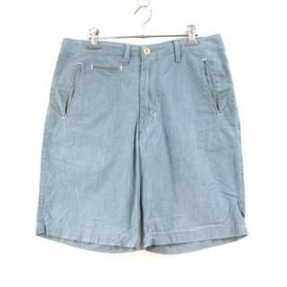 MEN'S BOTTOMS - ブランド古着買取・販売unstitchオンラインショップ