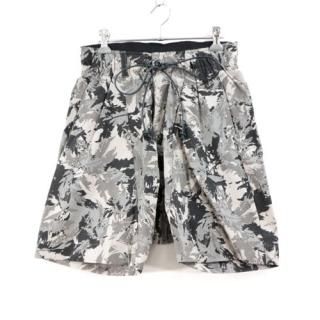 KAZUYUKI KUMAGAI ATTACHMENT 17SS Ny/Coȥåå꡼եpt 륨륷硼ȥѥ 1