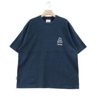 MEN'S TOPS - ブランド古着買取・販売unstitchオンラインショップ