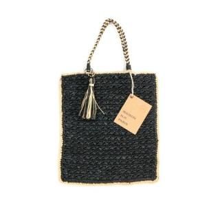 MAISON N.H PARIS ᥾󥨥̥åѥ SIENA MEDIUM ե ȡȥХå ֥å