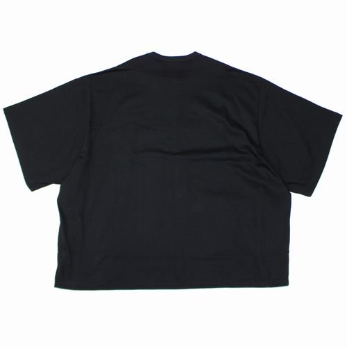 kolor カラー 22AW Tops Tシャツ - ブランド古着買取・販売unstitch