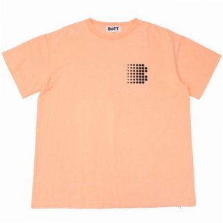 BOTT ܥå 22SS Its a BoTT Tee T