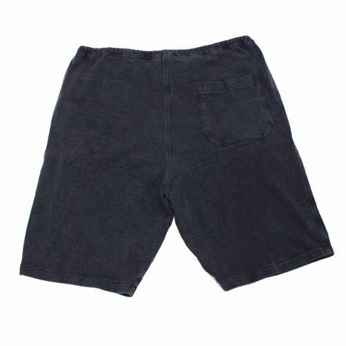 サイズ3 37800円 20ss COMOLI シルクネップジャージ 長袖クルー サイズ3 37800円 20ss COMOLI シルクネップジャージ 長袖クルー