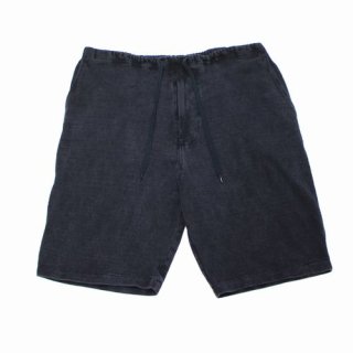 MEN'S BOTTOMS - ブランド古着買取・販売unstitchオンラインショップ