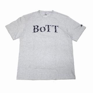 BOTT Reebok 2022 S/S TEE  T