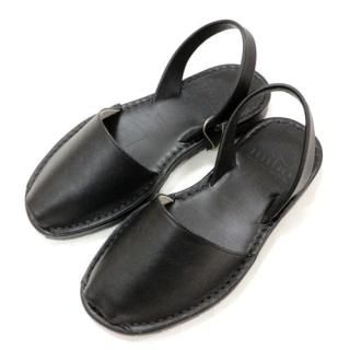 mibo ߥ 쥶 Υ륫