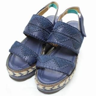 TSUMORI CHISATO WALK ĥ   ץåȥե å 