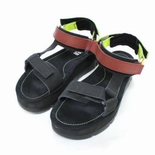 CAMPER ڡ Oruga Up 